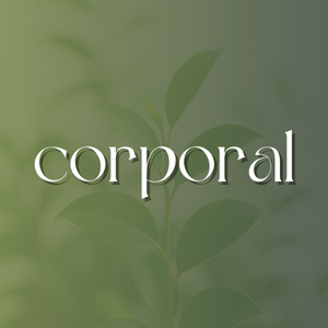 Tratamientos Corporales